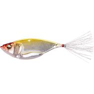  Megabass Dyna Response Blade Bait 1/2oz Western Clown