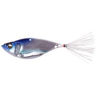  Megabass Dyna Response Blade Bait 1/2oz Ito Hiuo