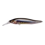  Megabass X- Nanahan + 1 Finesse Jerkbait - Kasumi Ito