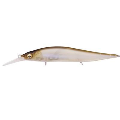 Megabass VISION ONETEN +1 JR.- MAT SHAD
