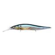  Megabass Vision Oneten + 1jr - Gg Threadfin Shad