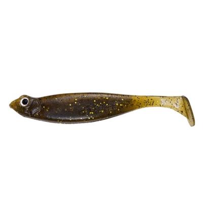 Megabass HAZEDONG SHAD 4.2 in- GOBY