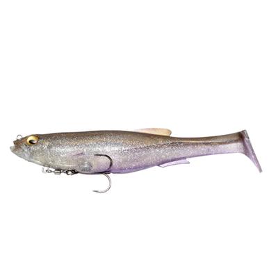 Megabass MAGDRAFT 5IN- WAKASAGI