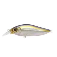  Megabass Flapslap- Ht Ito Tennessee Shad