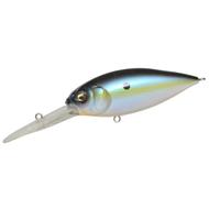  Megabass Deep- X 300- Sexy French Pearl