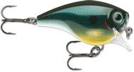  Rapala Xtreme Brat 2 ` 3/8oz 2ft - Carbon