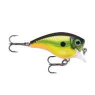  Rapala Xtreme Brat 2 ` 3/8oz 2ft - Homer's Buddy