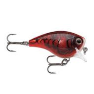  Rapala Xtreme Brat 3/8oz 6ft - Delta