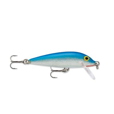 RAPALA COUNTDOWN 3 1-1/2