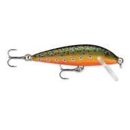  Rapala Countdown 3 1- 1/2 