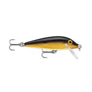 RAPALA COUNTDOWN 3 1-1/2 1/8oz.- BROOK TROUT