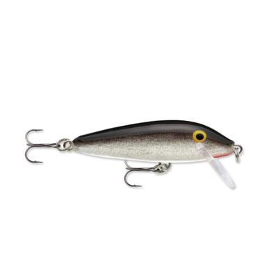 RAPALA COUNTDOWN 3 1-1/2