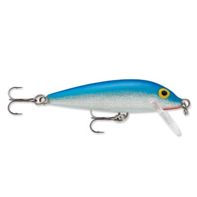 RAPALA COUNTDOWN 7 -2-3/4