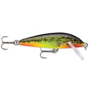  Rapala Countdown 7 - 2- 3/4 