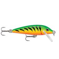  Rapala Countdown 7 - 2- 3/4 