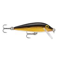  Rapala Countdown 7 - 2- 3/4 