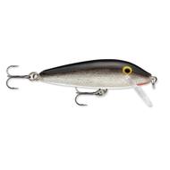  Rapala Countdown 7 - 2- 3/4 