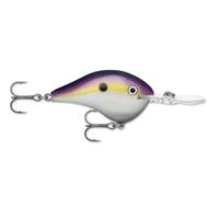  Rapala Dt Series Crankbait Dt4- Big Shad