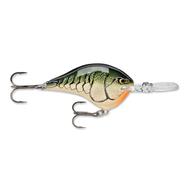 Rapala DT Series Crankbait DT10- BLUE BACK HERRING