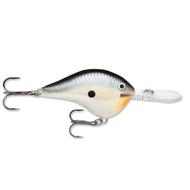  Rapala Dt Series Crankbait Dt10- Penguin