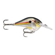 Rapala DT Series Crankbait DT10- BLUE BACK HERRING