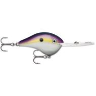  Rapala Dt Series Crankbait Dt Metal 20 - Big Shad