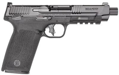 SMITH AND WESSON M&P 5.7 5.7X28 5