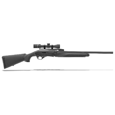 Stoeger M3000R 12ga 3