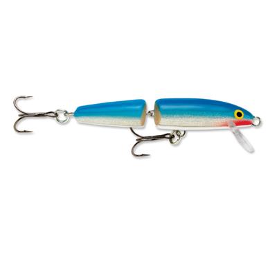 RAPALA JOINTED 5- BLUE