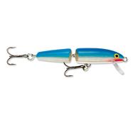  Rapala Jointed 5- Blue