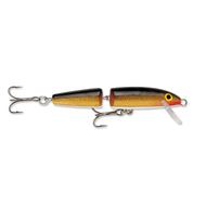  Rapala Jointed 7- Gold