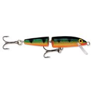  Rapala Jointed 7- Perch