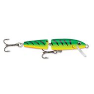  Rapala Jointed 7- Firetiger