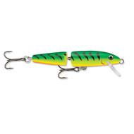  Rapala Jointed 9- Firetiger