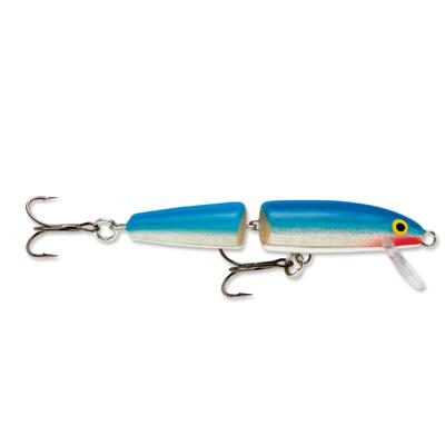 RAPALA JOINTED 11-BLUE