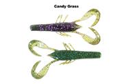  Craw Father- Candy Grass