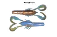  Craw Father- Wicked Craw