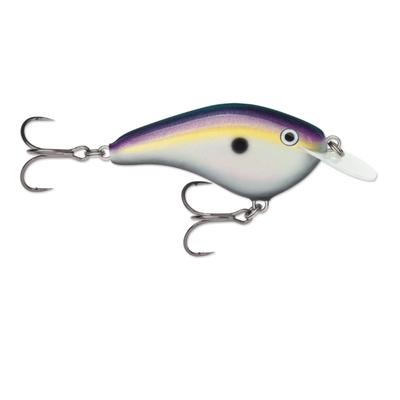 RAPALA OG SLIM 6- BIG SHAD