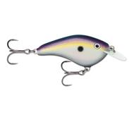  Rapala Og Slim 6- Big Shad