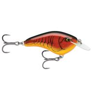  Rapala Og Slim 6- Classic Craw