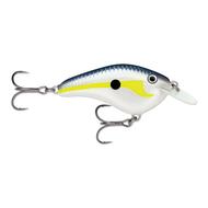  Rapala Og Slim 6- Helsinki Shad