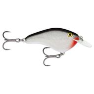  Rapala Og Slim 6- Silver