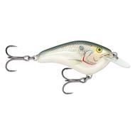  Rapala Og Slim 6- Shad