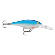  Rapala Shadow Rap 4 - Blue