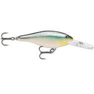  Rapala Shadow Rap 5- Blue Back Herring