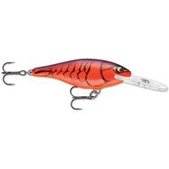  Rapala Shadow Rap 5- Demon