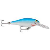  Rapala Shadow Rap 7 - Blue