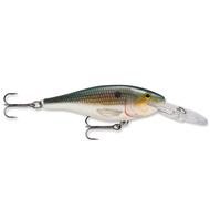  Rapala Shadow Rap 7 - Shad