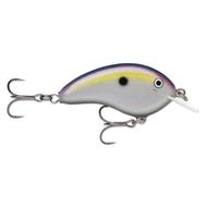  Rapala Og Tiny 04- Big Shad