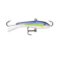  Rapala Jigging Rap 2 - Helsinki Shad